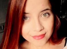Profile picture for user venusmcl.0621_10491
