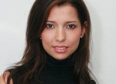 Profile picture for user alejandra_10495