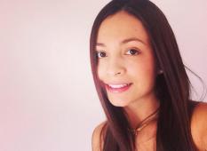 Profile picture for user jennii.12_10498