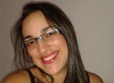 Profile picture for user lau_betancur_10500