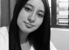 Profile picture for user manuelaacevdo_10504