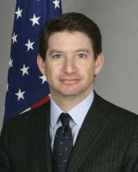 Profile picture for user Scott Nathan