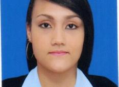 Profile picture for user melisita-123_10516
