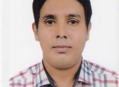 Profile picture for user khan.uddinsaif_10534