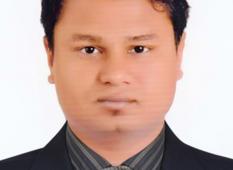Profile picture for user chowdury.nabi_10540