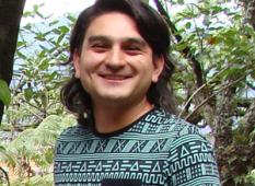 Profile picture for user juanmartin99_10562