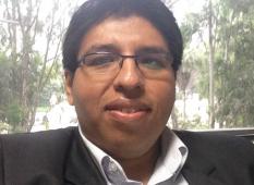 Profile picture for user raul.diaz_10566