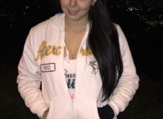 Profile picture for user mariapaulinaf9407_10568