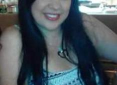 Profile picture for user elizamolina24_10573