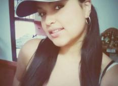 Profile picture for user mamuelita2595_10576