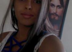 Profile picture for user dahianamontoya1217_10578