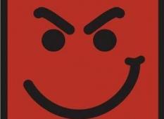 Profile picture for user julianf.ruiz_10583