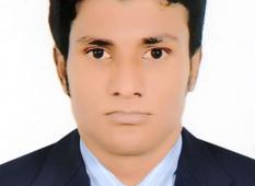 Profile picture for user hossen12.mamun_10584