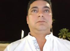 Profile picture for user henryvillada_10586