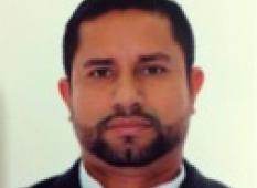 Profile picture for user ivan.oviedo.restrepo_10601