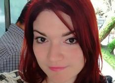 Profile picture for user carolina.valencia_10602