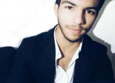 Profile picture for user andresbadillo88_10607
