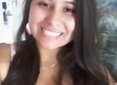 Profile picture for user mariaguarin12_10616