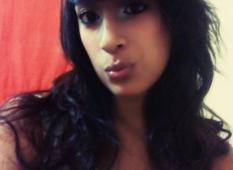 Profile picture for user kt.rico123_10621
