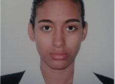 Profile picture for user le_nys_10632