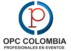 Profile picture for user opceventoscolombia_10637