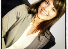 Profile picture for user cata_sg_10642
