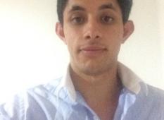 Profile picture for user camilov201421_10645