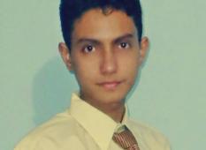 Profile picture for user wilmerperez17_10652