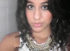 Profile picture for user alejandra630_10653