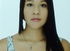 Profile picture for user anahz.13_10655