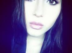 Profile picture for user vivi_villada10z_10665