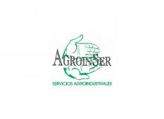 Profile picture for user vhagroinser_10668