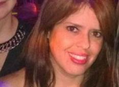 Profile picture for user catalina.mariscal_10693