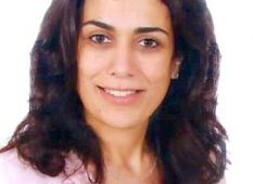 Profile picture for user M.zeineldein_10696