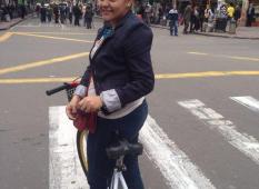 Profile picture for user carolinaarango-udem_10700
