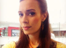 Profile picture for user catalina.gutierrez_10711