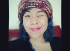 Profile picture for user vane.v.palacio_10713