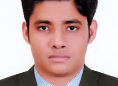 Profile picture for user khalil36.ibrahim_10761