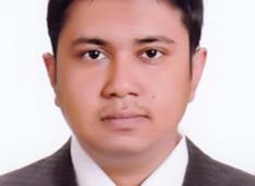 Profile picture for user mahmud12.shariyat_10763