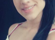 Profile picture for user xioma-mejia_10765