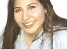 Profile picture for user camilamontealegre7_10774
