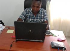 Profile picture for user consult_10815