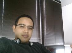 Profile picture for user cbernal_10874