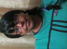 Profile picture for user pato2361_10881