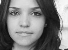 Profile picture for user natalia.meneses_10891