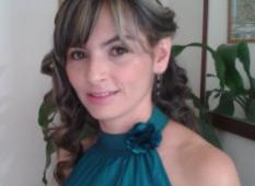 Profile picture for user decorrales9_10893