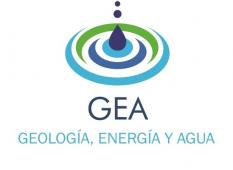 Profile picture for user gea.geologiaenergiayagua_10971