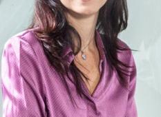 Profile picture for user castanocatalina_10983