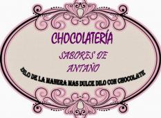 Profile picture for user elainegamboa007_10985