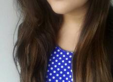Profile picture for user mdominguez_11001